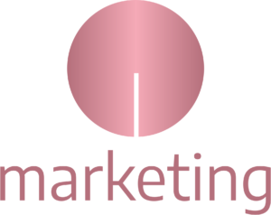 Logo Agecnji Social Media i-Marketing